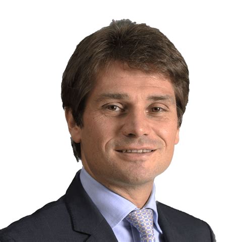arnaud boetsch linkedin